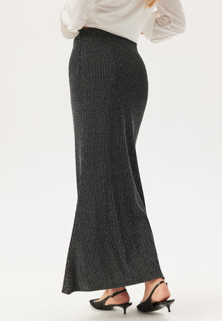 Sparkling Mermaid Skirt