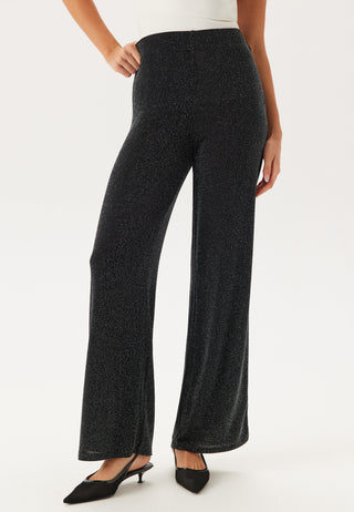 Sparkling Trousers