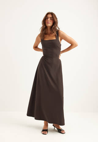 bubbleroom-square-neck-corset-dress-brown_2