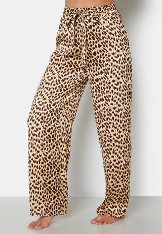 Steph pyjama  shirt set