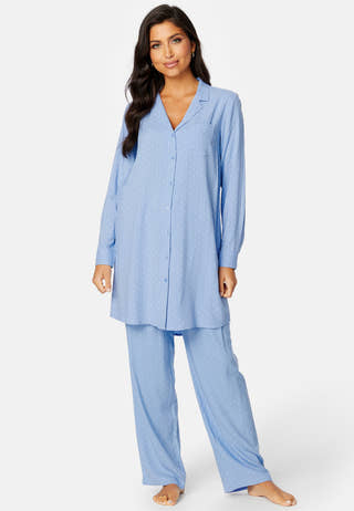 Stina night shirt