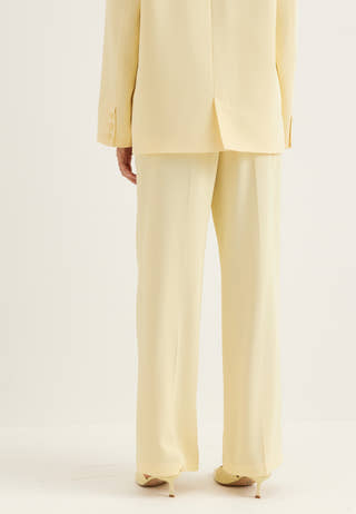 bubbleroom-straight-leg-trousers-light-yellow_2