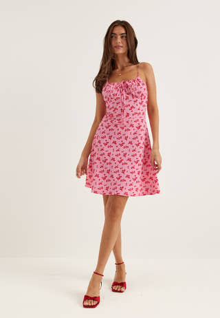 bubbleroom-strap-mini-dress-pinkred_4