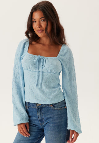 Structure Top