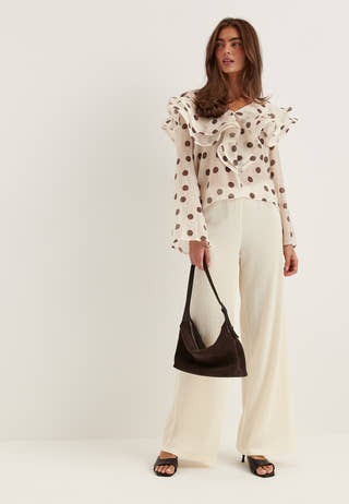 bubbleroom-structure-wide-trousers-cream_3