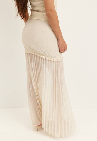 bubbleroom-strucure-combined-maxi-skirt-cream_2
