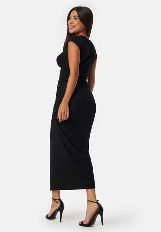 Sweatheart Sparkling Dress