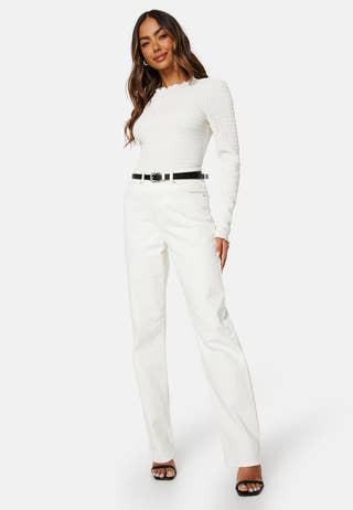 Synthia structure top