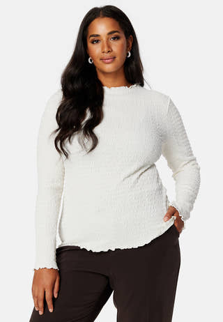 Synthia structure top