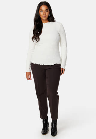 Synthia structure top