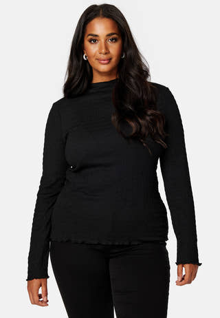 Synthia structure top
