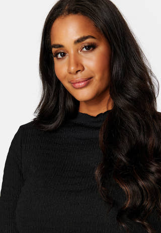 Synthia structure top