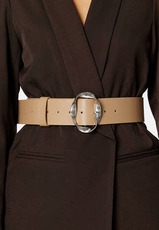 Talia belt