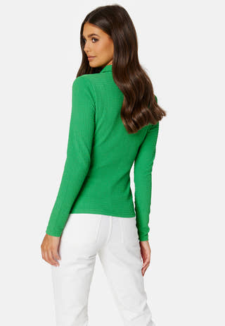 Thora structure top