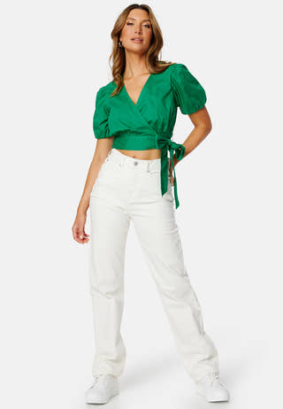 Tova blouse