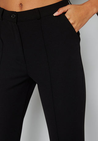 Trudy Soft Trousers
