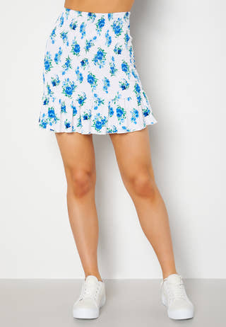 Tua skirt