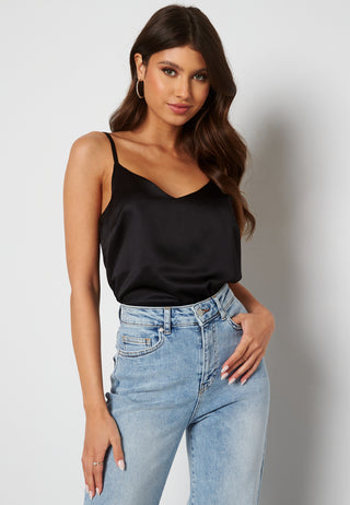 Umi woven  2-p singlet