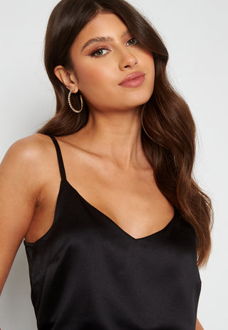 Umi woven  2-p singlet