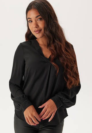 Wenny Blouse