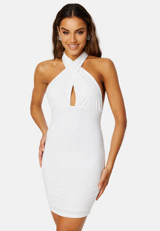 Vanessa dress