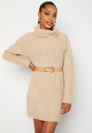 Wandah belt