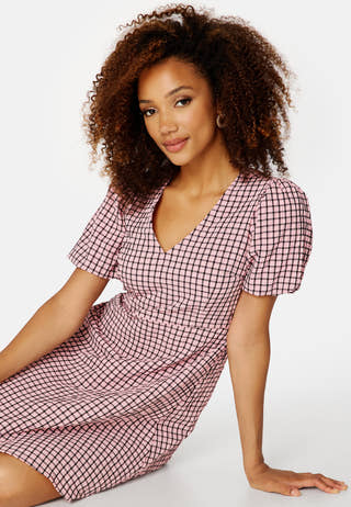 Winola dress