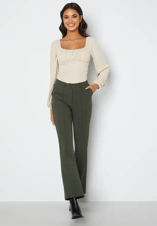 Wynona Top