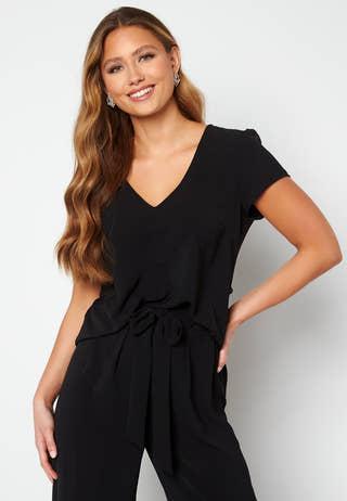 Yohana blouse