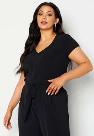 Yohana blouse