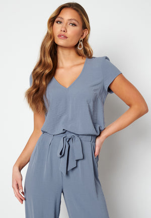 Yohana blouse
