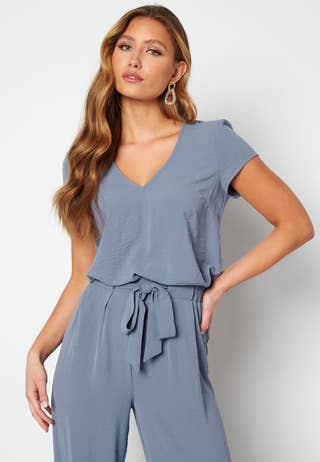 Yohana blouse