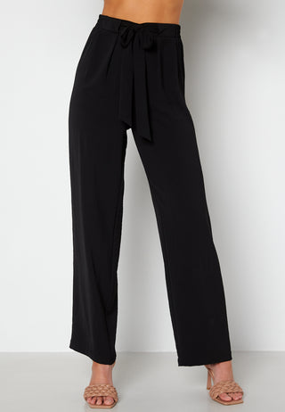 Yohana wide pants