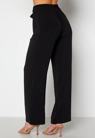 Yohana wide pants