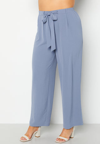 Yohana wide pants