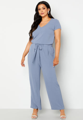 Yohana wide pants
