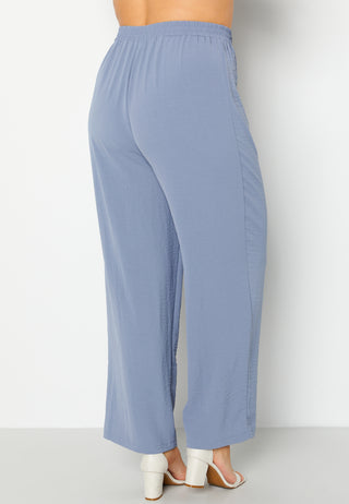 Yohana wide pants