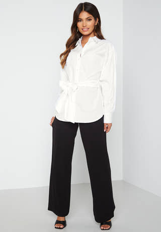 Yona shirt