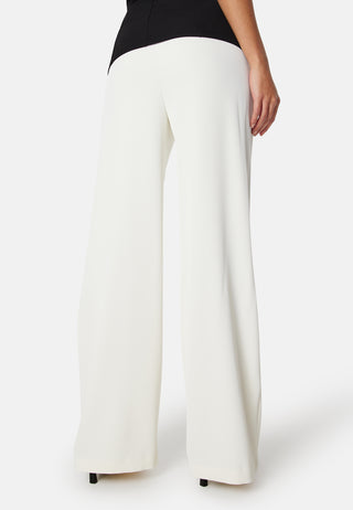 Odelle Wide High Waist Pants