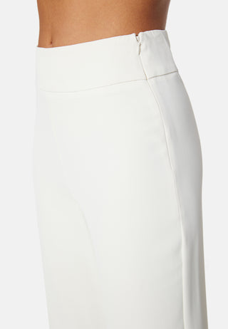 Odelle Wide High Waist Pants