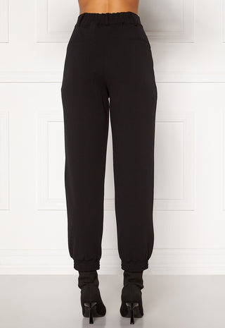Elmina jogger pant