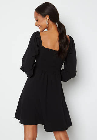 Makasha Dress