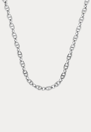 Celine Chain Necklace 45
