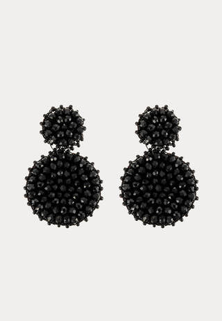 Sanremo Earring