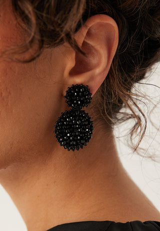 Sanremo Earring