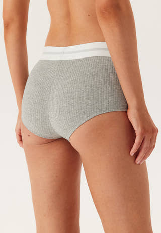 Boyshort