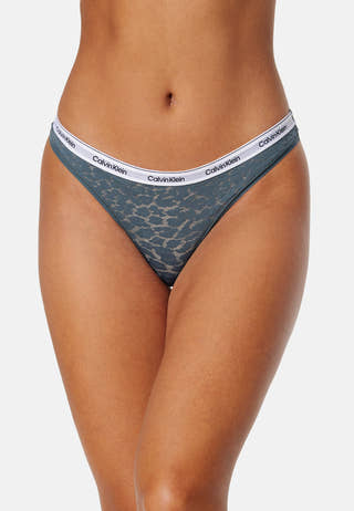 Brazilian 3PK