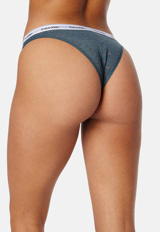Brazilian 3PK