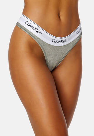 Brazilian