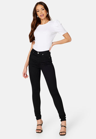 CKJ 010 High Rise Skinny